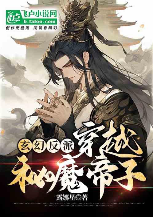 正当防卫