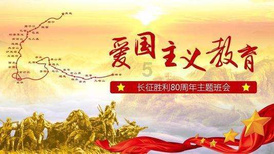 妻子婚内出轨4个月内给情人转账5.8万元 丈夫起诉返还,法院判了