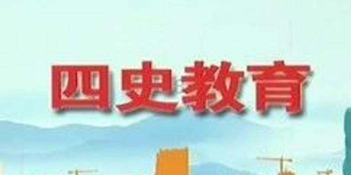 俄罗斯小怪