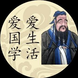 小长颈鹿逃离