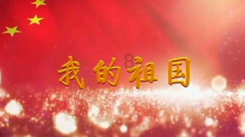 时尚红人莎莉