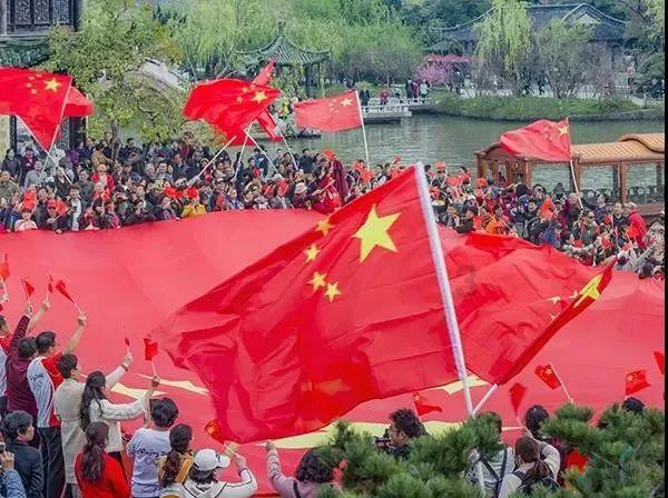迎泽行动丨以法之名 为爱护航——区人民法院顺利通过“全国青少年维权岗”复核