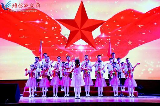 《幻兽帕鲁》遁地鼠出现位置