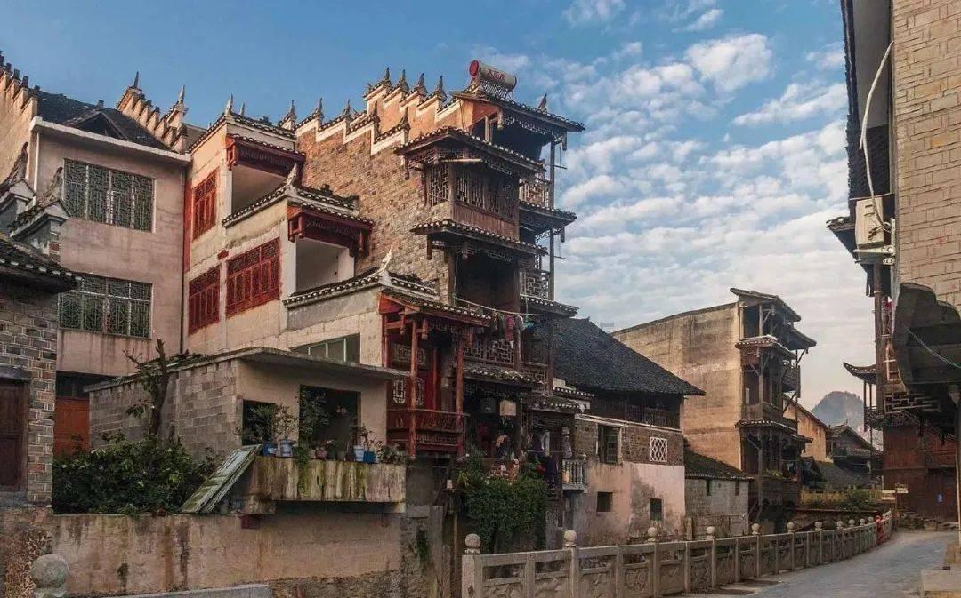 沪江开心词场